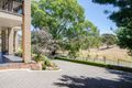 Property photo of 10 Holly Hock Court Craigburn Farm SA 5051