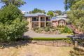 Property photo of 10 Holly Hock Court Craigburn Farm SA 5051