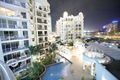 Property photo of 1510/24-26 Queensland Avenue Broadbeach QLD 4218