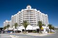 Property photo of 1510/24-26 Queensland Avenue Broadbeach QLD 4218