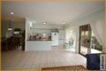 Property photo of 14 Bannister Place Forest Lake QLD 4078