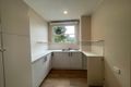 Property photo of 11 Hughes Street Point Clare NSW 2250