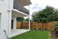 Property photo of 6/12 Boat Street Victoria Point QLD 4165