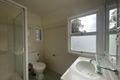 Property photo of 11 Hughes Street Point Clare NSW 2250