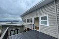 Property photo of 11 Hughes Street Point Clare NSW 2250