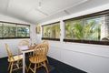 Property photo of 16 Abbott Road Glenwood QLD 4570