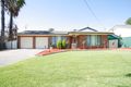 Property photo of 13 Clift Street Greta NSW 2334