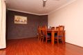 Property photo of 13 Clift Street Greta NSW 2334