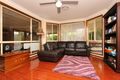 Property photo of 13 Clift Street Greta NSW 2334