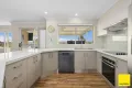 Property photo of 108 Hazeldell Road Mulloon NSW 2622