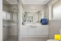 Property photo of 108 Hazeldell Road Mulloon NSW 2622
