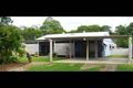 Property photo of 1 Gore Street Amity QLD 4183