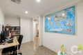 Property photo of 129 Bellingham Parade Wellard WA 6170