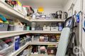 Property photo of 129 Bellingham Parade Wellard WA 6170