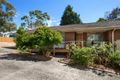Property photo of 2/23 Watson Street Macleod VIC 3085