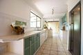Property photo of 2 Richard Street Saratoga NSW 2251