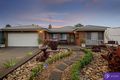 Property photo of 31 Paramount Way Pakenham VIC 3810