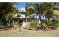 Property photo of 19 Meghan Crescent Qunaba QLD 4670