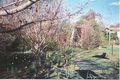 Property photo of 5 Waragil Street Blackheath NSW 2785