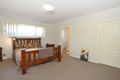 Property photo of 23 Tallowwood Drive Gunnedah NSW 2380