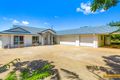 Property photo of 67 Parkes Lane Terranora NSW 2486