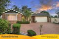 Property photo of 95 Crestview Drive Glenwood NSW 2768