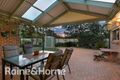 Property photo of 95 Crestview Drive Glenwood NSW 2768
