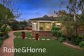Property photo of 95 Crestview Drive Glenwood NSW 2768