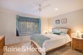 Property photo of 95 Crestview Drive Glenwood NSW 2768