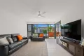 Property photo of 15 Barnstaple Road Five Dock NSW 2046