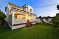 Property photo of 13 Nevorie Crescent Maroubra NSW 2035