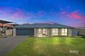 Property photo of 26 Gordon Street East Branxton NSW 2335