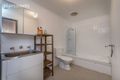 Property photo of 48 Turtledove Drive Lower Chittering WA 6084