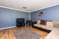 Property photo of 15 Pardalote Way Tapping WA 6065