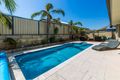 Property photo of 15 Pardalote Way Tapping WA 6065