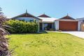 Property photo of 15 Pardalote Way Tapping WA 6065