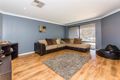 Property photo of 15 Pardalote Way Tapping WA 6065