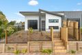 Property photo of 20 Amaroo Street Morayfield QLD 4506