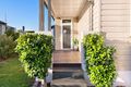 Property photo of 36 Kendall Street Bellbird NSW 2325