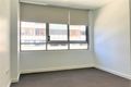 Property photo of 5201/1A Morton Street Parramatta NSW 2150