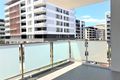Property photo of 5201/1A Morton Street Parramatta NSW 2150