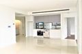 Property photo of 5201/1A Morton Street Parramatta NSW 2150