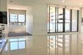 Property photo of 5201/1A Morton Street Parramatta NSW 2150