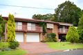 Property photo of 54 Moruya Drive Port Macquarie NSW 2444