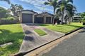 Property photo of 1015 Scenic Highway Kinka Beach QLD 4703