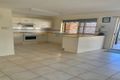 Property photo of 1015 Scenic Highway Kinka Beach QLD 4703