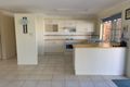 Property photo of 1015 Scenic Highway Kinka Beach QLD 4703