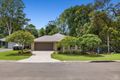 Property photo of 8 Picnic Place Canungra QLD 4275