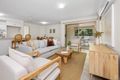 Property photo of 8 Picnic Place Canungra QLD 4275