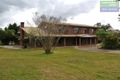 Property photo of 15 Richards Court Bellmere QLD 4510